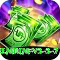 rs786 Casino Premium v3.3.7