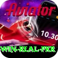 rs786 Royal - Win Real PKR