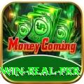 Rumi Slots King - Win Real PKR