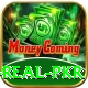 Rumi Slots King - Win Real PKR