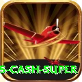 s55 Cash Super