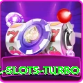 S55 Game - Slots Turbo