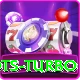 S55 Game - Slots Turbo