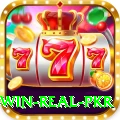 s55 King - Win Real PKR