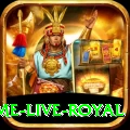 S92 Game Live Royal