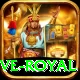 S92 Game Live Royal
