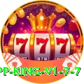 S92Game App King v1.7.7