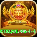 s9game Slots Extreme v5.1.1