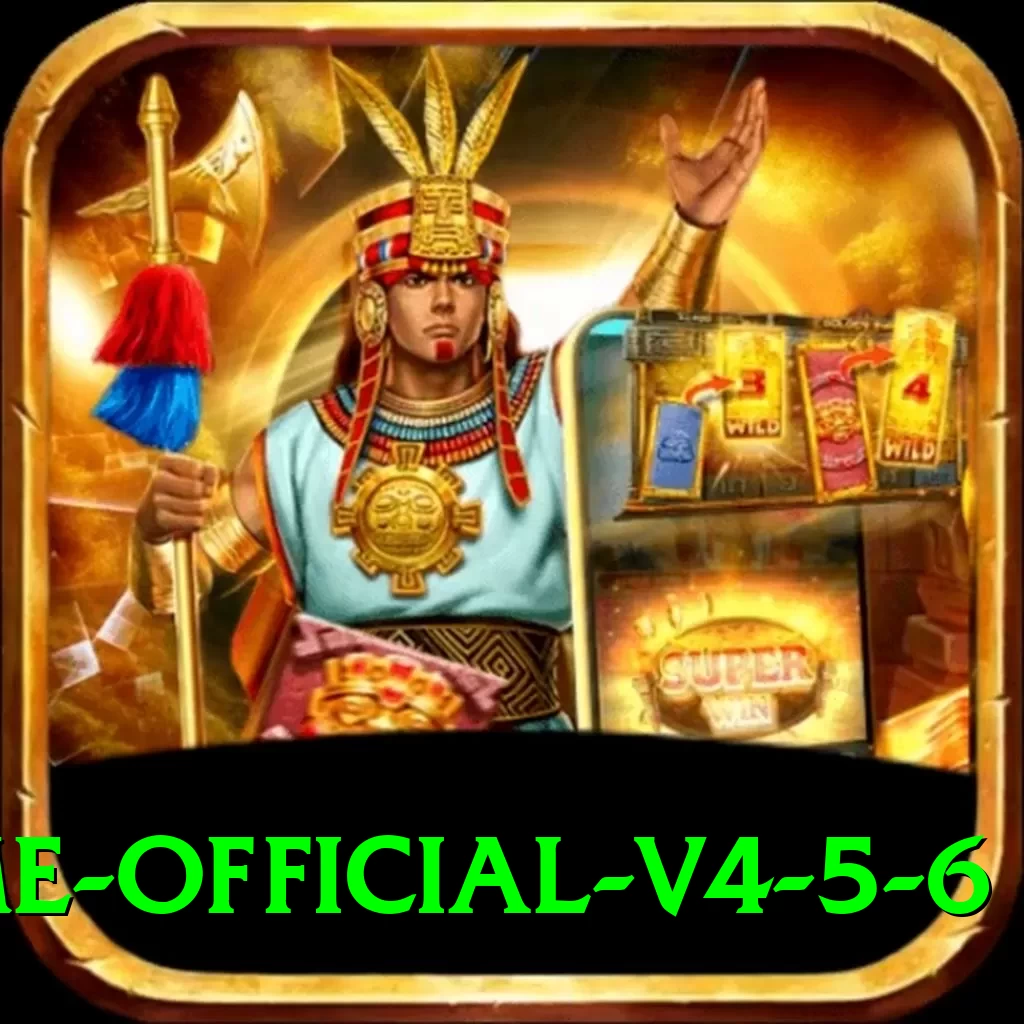 sevengame Official v4.5.6 - 2