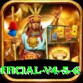 sevengame Official v4.5.6