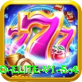 Six6s Casino Elite v1.5.4