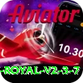 Six6s Pakistan Royal v2.3.7