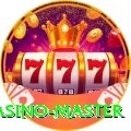 sixs - Casino Master