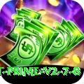 sk777 Jackpot Prime v2.7.8