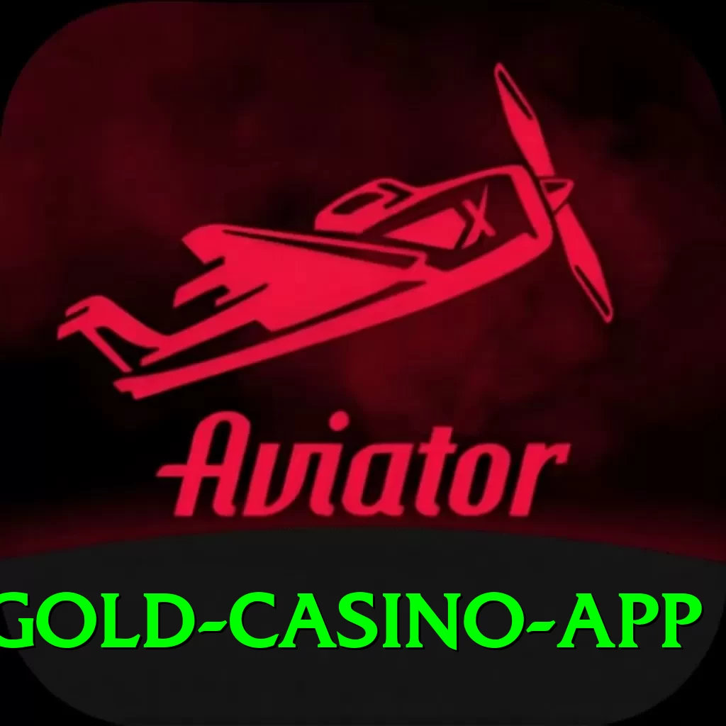Slot Games Pakistan Gold Casino App - 2