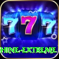 Star Game Slot Machine Extreme