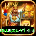 Super Rich 07 Casino Deluxe v1.1.1