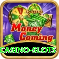 t20 Premium - Casino & Slots