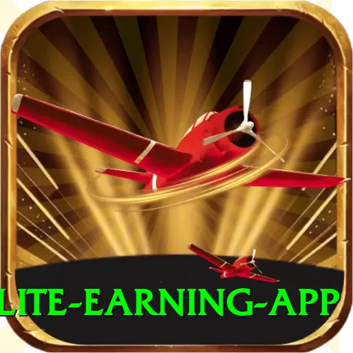 tackle - Elite Earning App - 2