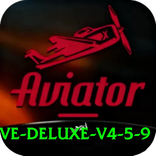 TD777 Live Deluxe v4.5.9 - 2