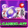 tekkabuzz King Gaming App