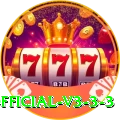TG299 Game Casino Official v3.3.3