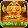 tgslot Earn Champion v1.9.6