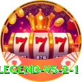 Timi Slots Earn Legend v5.2.1