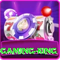 tojay - Gaming King