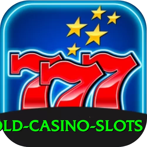 u7777 Gold - Casino & Slots - 2