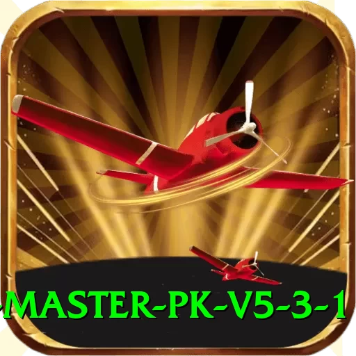 ur999 Master PK v5.3.1 - 2