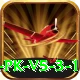ur999 Master PK v5.3.1