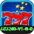 v44 Money Legend v1.8.0