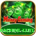 virat Slot Machine Elite