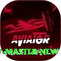 vk777 Master New