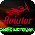 VPBET Game Cash Extreme