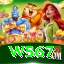 w567 - 3