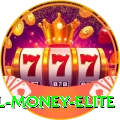 w567 - Real Money Elite