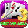 W9Bet VIP 2024