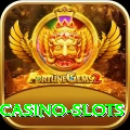 waders King - Casino & Slots