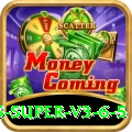 Wc777 Bonus Super v3.6.5