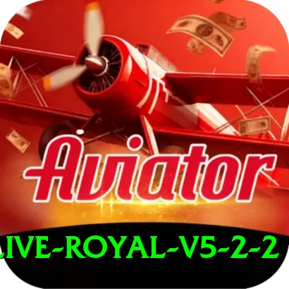 WC99 Live Royal v5.2.2 - 2