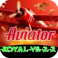 WC99 Live Royal v5.2.2