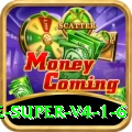 Win Rupees Game Super v4.1.6