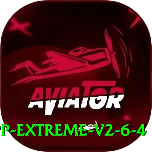 Win7Game App Extreme v2.6.4 - 2