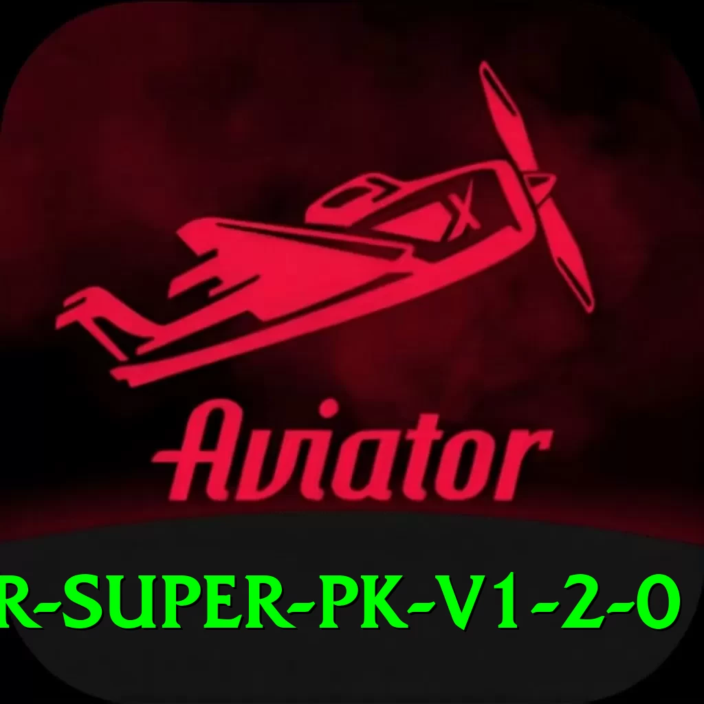 winpkr Super PK v1.2.0 - 2