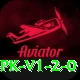 winpkr Super PK v1.2.0