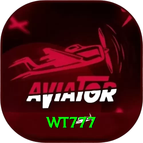 wt777 - Casino Champion - 2