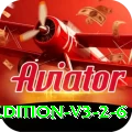 wt777 - Turbo Edition v3.2.6