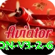 wt777 - Turbo Edition v3.2.6
